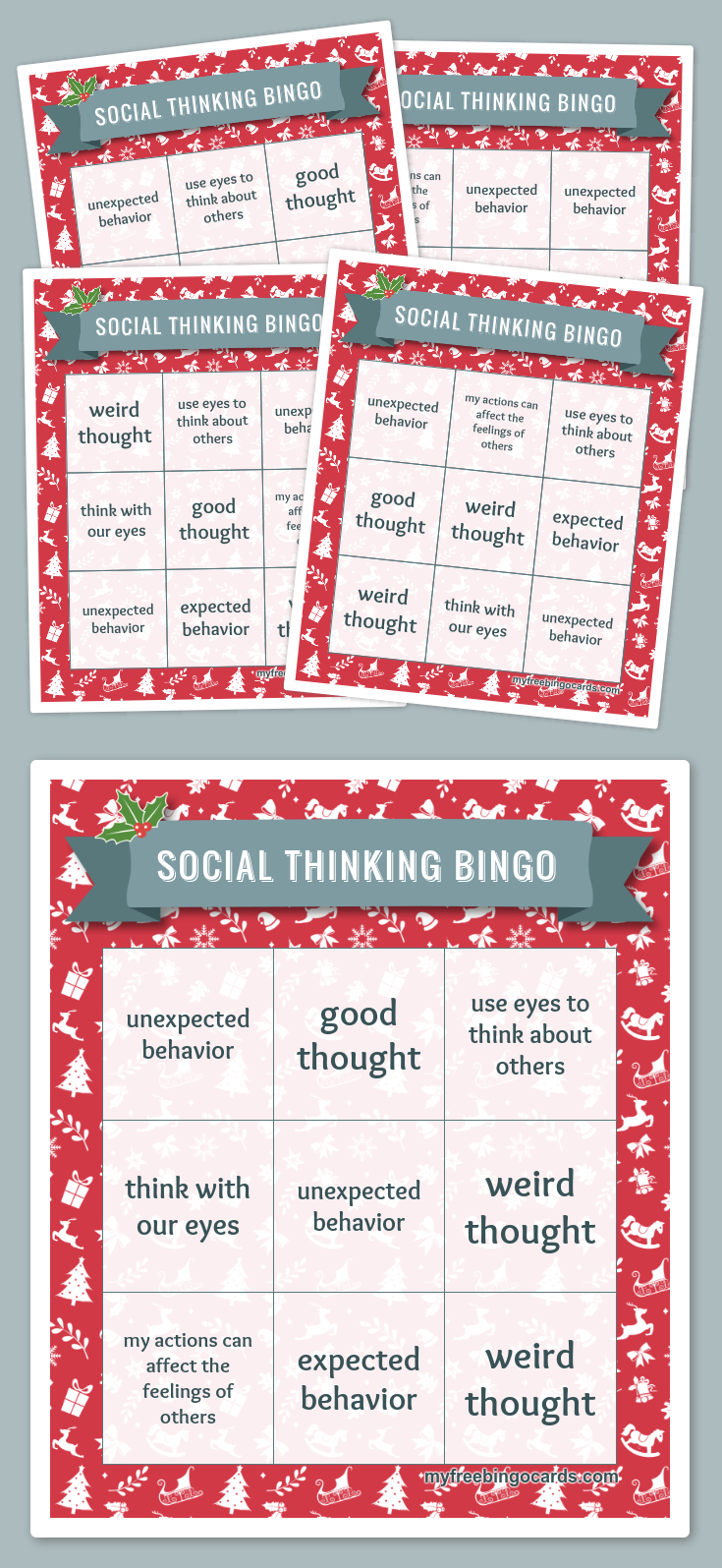 free-printable-social-skills-bingo-cards-rezfoods-resep-masakan